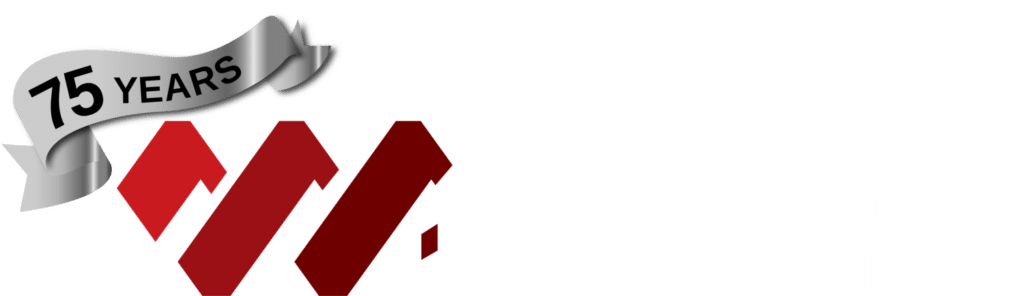 WI Builders Association logo