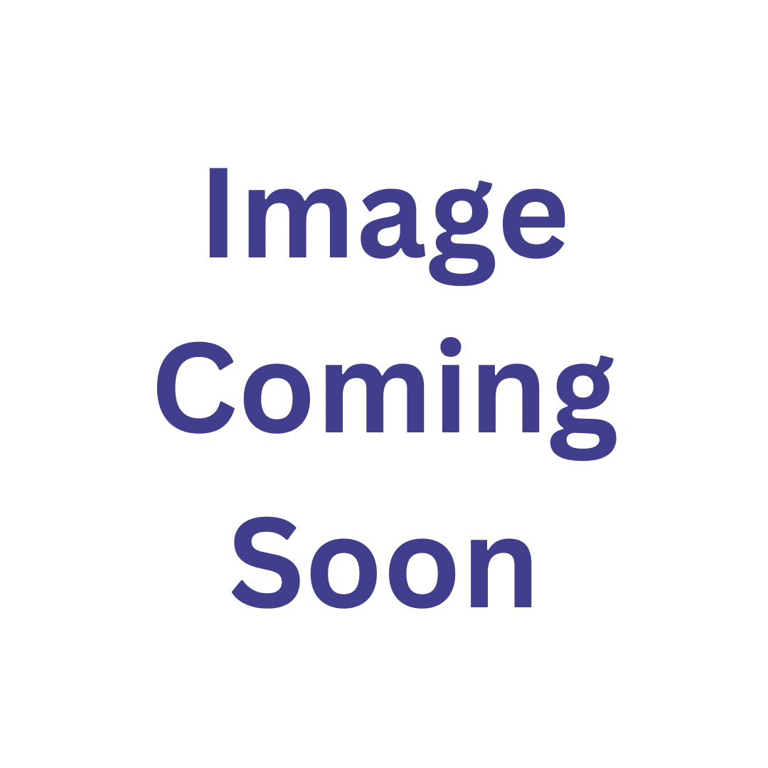 Home Builders Association In Fond du Lac Eastern Ridge HBA