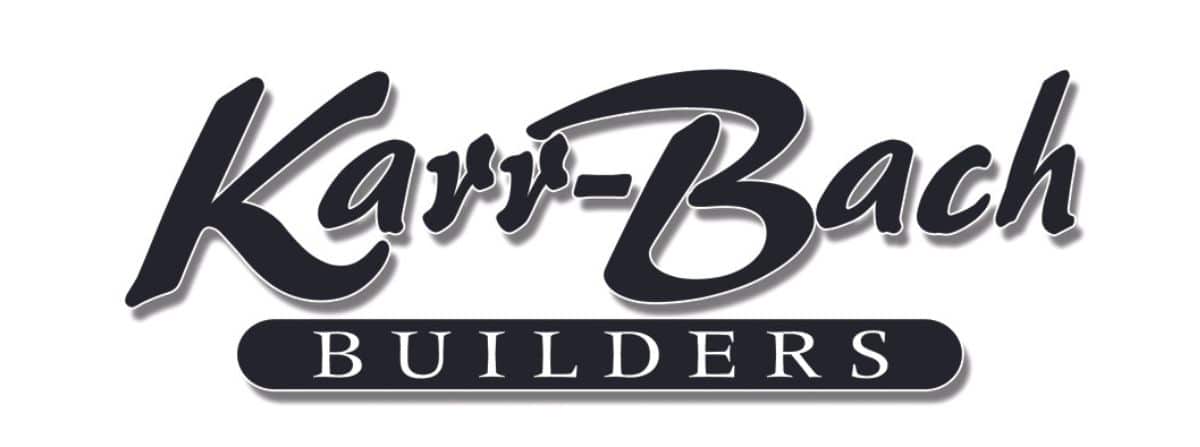 Karr-Bach Builders