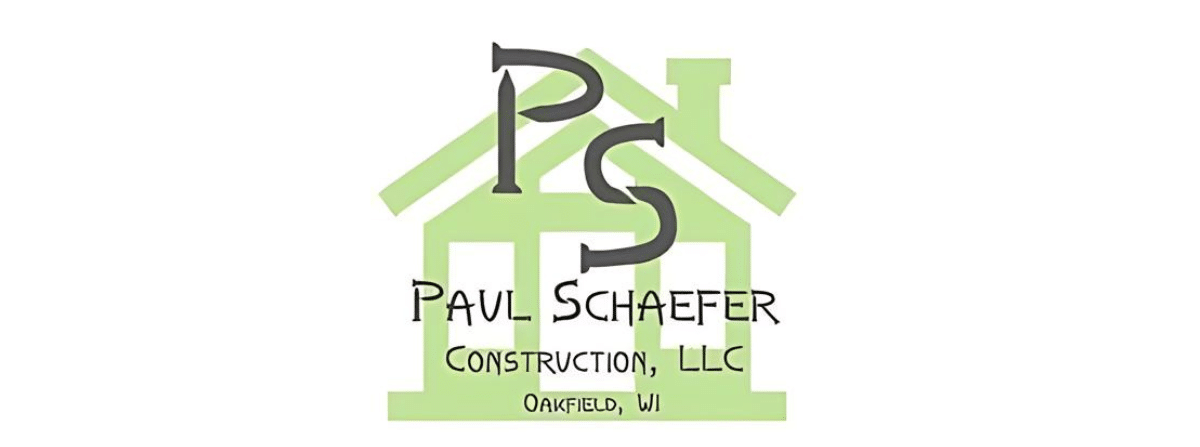 Paul Schaefer Construction Parade of Homes