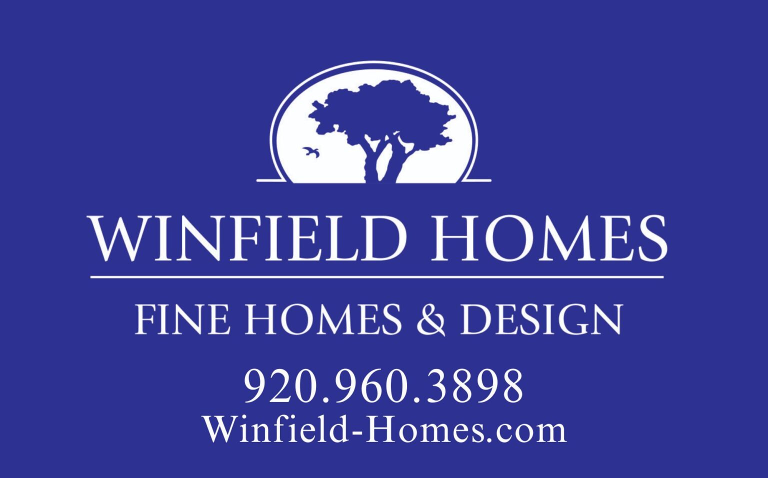 Parade of Homes - Eastern Ridge